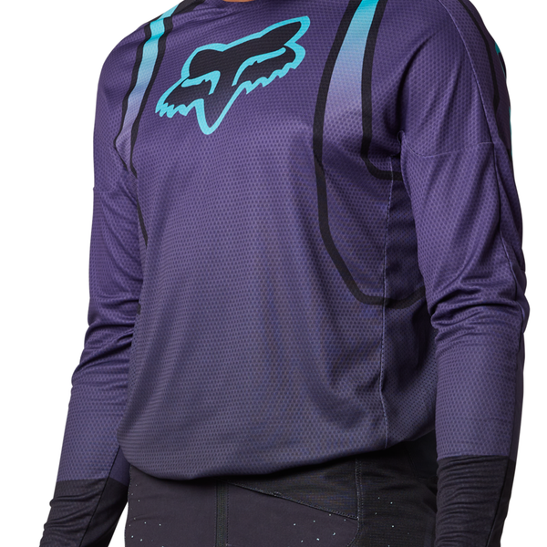 360 VIZEN JERSEY