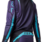 360 VIZEN JERSEY