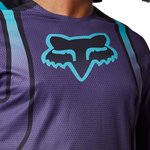 360 VIZEN JERSEY