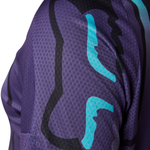 360 VIZEN JERSEY