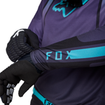 360 VIZEN JERSEY