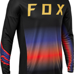 360 FGMNT JERSEY