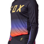 360 FGMNT JERSEY