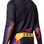 360 FGMNT JERSEY