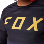 360 FGMNT JERSEY