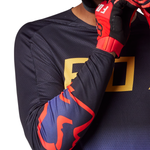 360 FGMNT JERSEY