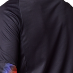 360 FGMNT JERSEY