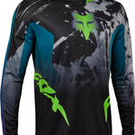 360 DKAY JERSEY