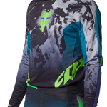 360 DKAY JERSEY