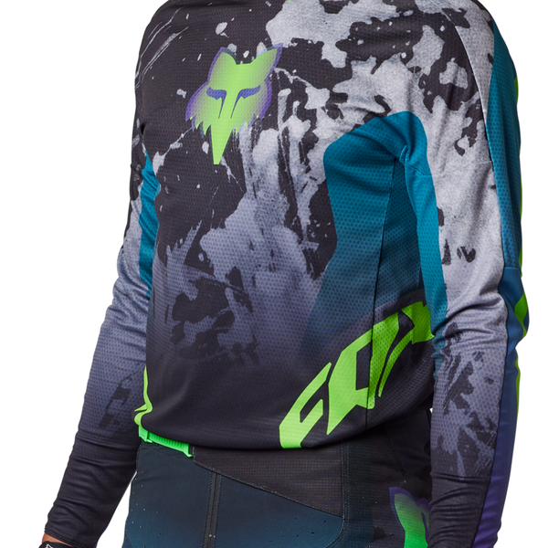360 DKAY JERSEY
