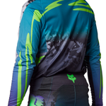360 DKAY JERSEY