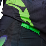 360 DKAY JERSEY
