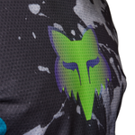 360 DKAY JERSEY