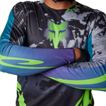 360 DKAY JERSEY