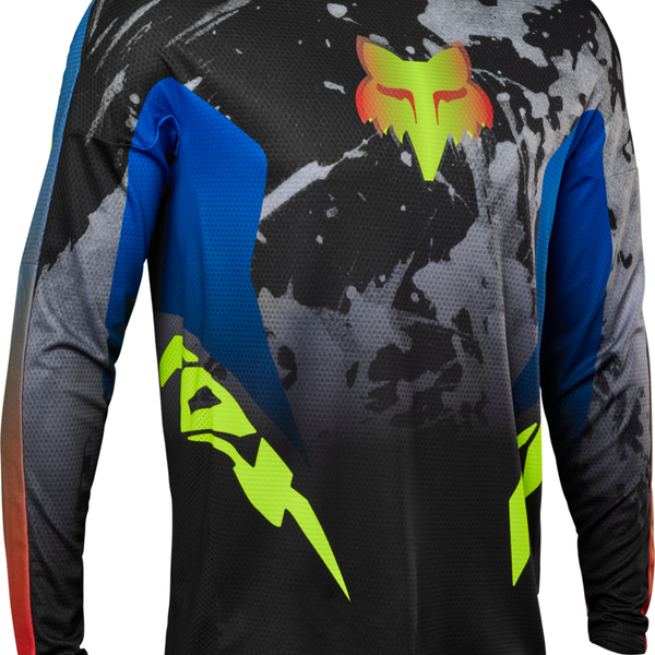 360 DKAY JERSEY