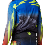 360 DKAY JERSEY