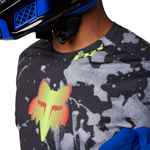360 DKAY JERSEY