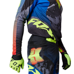 360 DKAY JERSEY