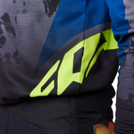 360 DKAY JERSEY