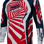 180 GOAT JERSEY