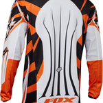 180 GOAT JERSEY