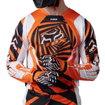 180 GOAT JERSEY
