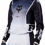 180 NUKLR JERSEY