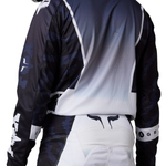 180 NUKLR JERSEY
