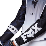 180 NUKLR JERSEY