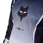 180 NUKLR JERSEY