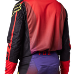 180 HONDA JERSEY