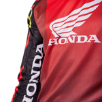 180 HONDA JERSEY