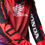 180 HONDA JERSEY