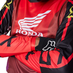 180 HONDA JERSEY