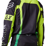 180 MONSTER JERSEY [BLK]