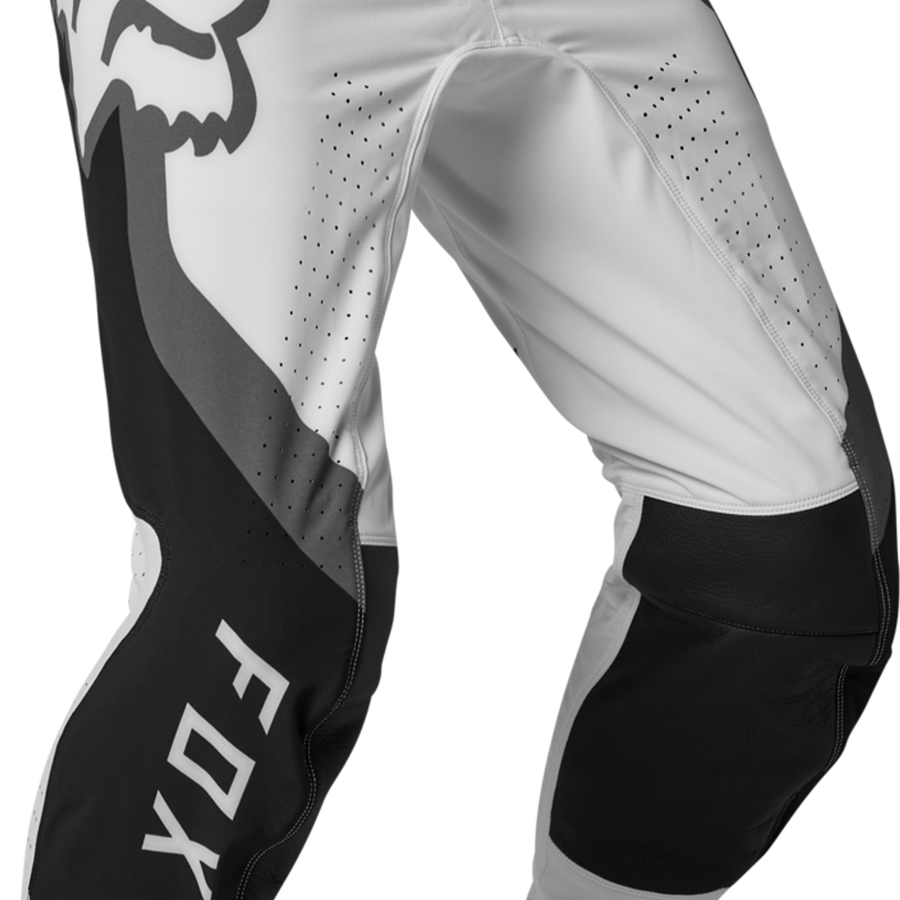 FLEXAIR EFEKT PANT