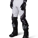 FLEXAIR EFEKT PANT
