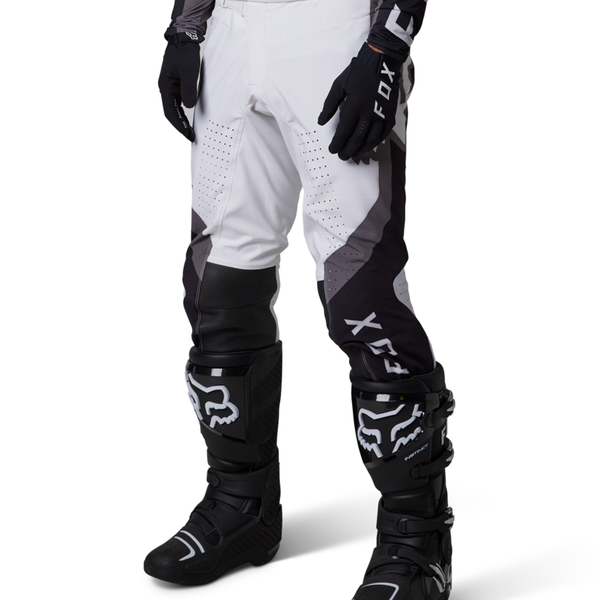 FLEXAIR EFEKT PANT