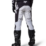 FLEXAIR EFEKT PANT