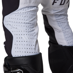 FLEXAIR EFEKT PANT