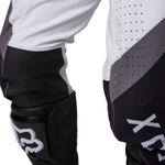 FLEXAIR EFEKT PANT