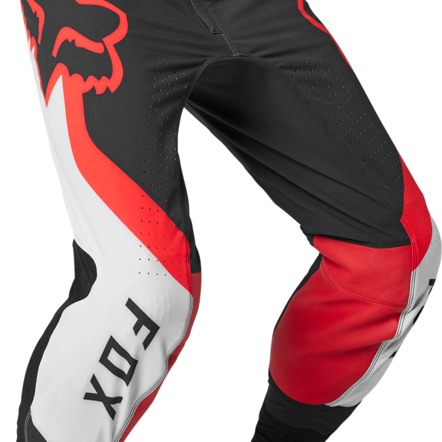 FLEXAIR EFEKT PANT