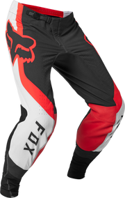 FOX RACING FLEXAIR EFEKT PANT FLO