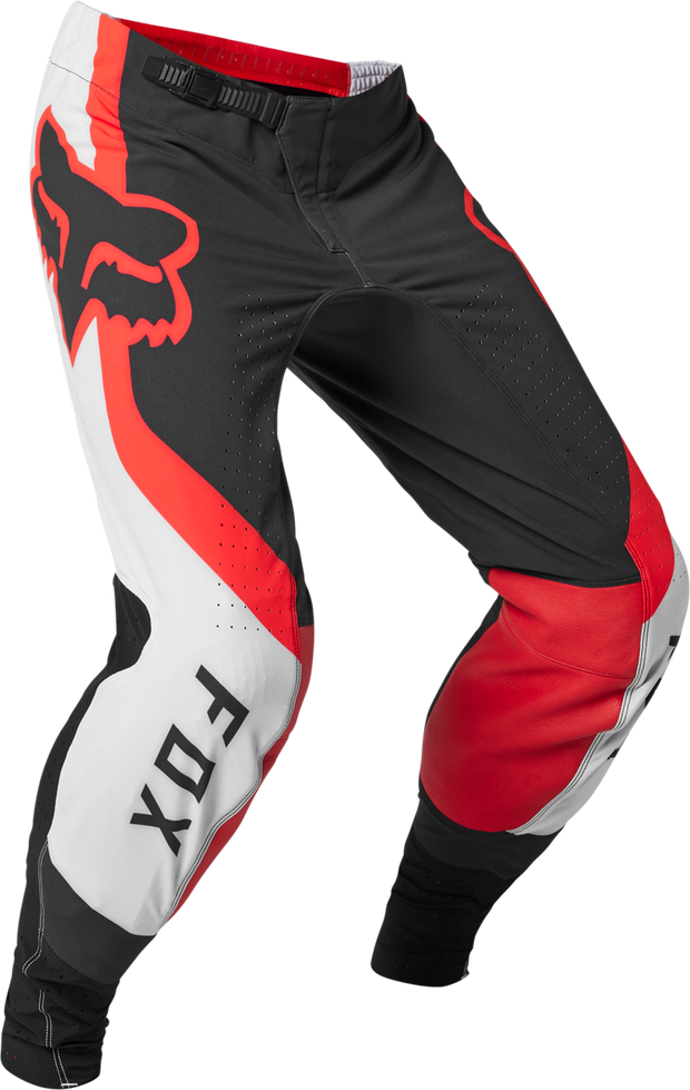 FOX RACING FLEXAIR EFEKT PANT FLO