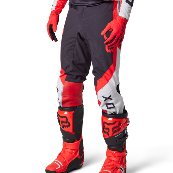 FLEXAIR EFEKT PANT