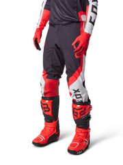 FOX RACING FLEXAIR EFEKT PANT FLO