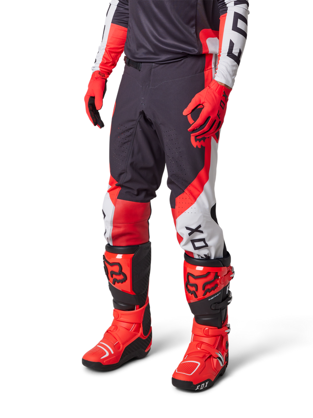 FOX RACING FLEXAIR EFEKT PANT FLO