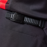 FLEXAIR EFEKT PANT