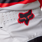 FLEXAIR EFEKT PANT