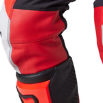 FLEXAIR EFEKT PANT